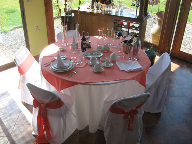 a todo evento chile santiago region metropolitana Atodoevento, Arriendo de Mesas, Arriendo de Sillas, Arriendo de Vajilla, Arriendo de Cristaleria y Cuchillería para Eventos 10