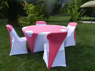 a todo evento chile santiago region metropolitana Atodoevento, Arriendo de Mesas, Arriendo de Sillas, Arriendo de Vajilla, Arriendo de Cristaleria y Cuchillería para Eventos 11