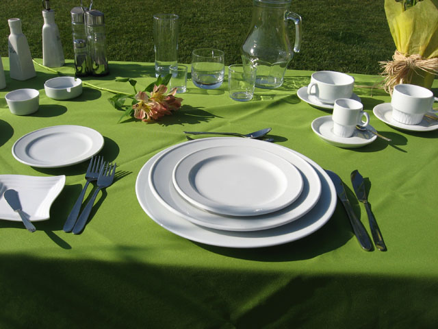 a todo evento chile santiago region metropolitana Atodoevento, Arriendo de Mesas, Arriendo de Sillas, Arriendo de Vajilla, Arriendo de Cristaleria y Cuchillería para Eventos 5